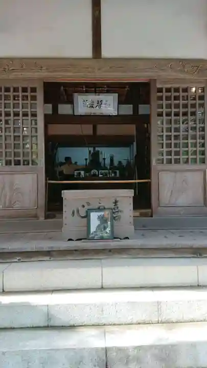 円覚寺のその他建物