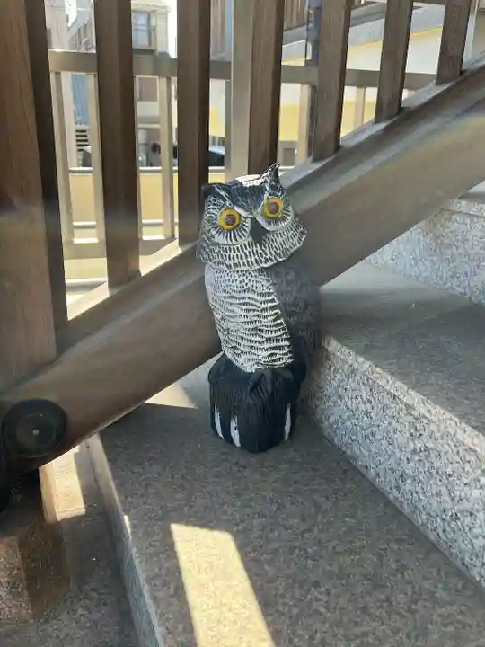 東漸寺(神奈川県)