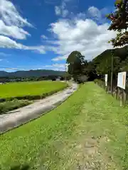 神田神社(滋賀県)