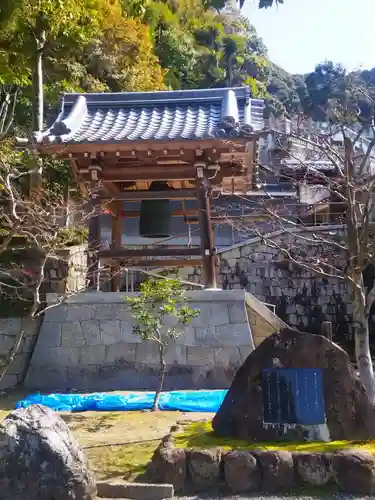 大谷祖廟(京都府)