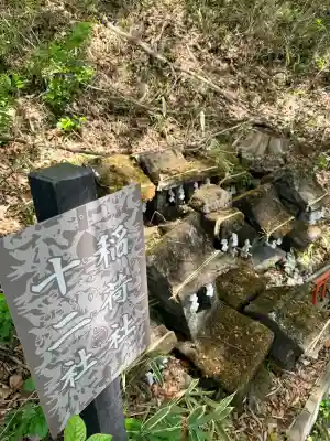 熊野皇大神社の{uncategorized: "未分類", other: "その他", undefined: "問題あり", building: "その他建物", grave: "お墓", sacred_gate: "鳥居", guardian: "狛犬", statue: "像", buddha: "仏像", history: "歴史", nature: "自然", garden: "庭園", animal: "動物", pagoda: "塔", temizu: "手水舎", mountain_gate: "山門・神門", sanctuary: "本殿・本堂", subordinate: "末社・摂社", art: "芸術", scenery: "景色", jizo: "地蔵", ema: "絵馬", goshuin: "御朱印", omikuji: "おみくじ", items: "授与品その他", amulet: "お守り", goshuincho: "御朱印帳", eats: "食事", festival: "お祭り", votive_dance: "神楽", shichigosan: "七五三参", wedding: "結婚式", experience: "体験その他", initially: "初詣", around: "周辺", anti_infection: "感染症対策"}