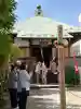 龍厳寺の{uncategorized: "未分類", other: "その他", undefined: "問題あり", building: "その他建物", grave: "お墓", sacred_gate: "鳥居", guardian: "狛犬", statue: "像", buddha: "仏像", history: "歴史", nature: "自然", garden: "庭園", animal: "動物", pagoda: "塔", temizu: "手水舎", mountain_gate: "山門・神門", sanctuary: "本殿・本堂", subordinate: "末社・摂社", art: "芸術", scenery: "景色", jizo: "地蔵", ema: "絵馬", goshuin: "御朱印", omikuji: "おみくじ", items: "授与品その他", amulet: "お守り", goshuincho: "御朱印帳", eats: "食事", festival: "お祭り", votive_dance: "神楽", shichigosan: "七五三参", wedding: "結婚式", experience: "体験その他", initially: "初詣", around: "周辺", anti_infection: "感染症対策"}