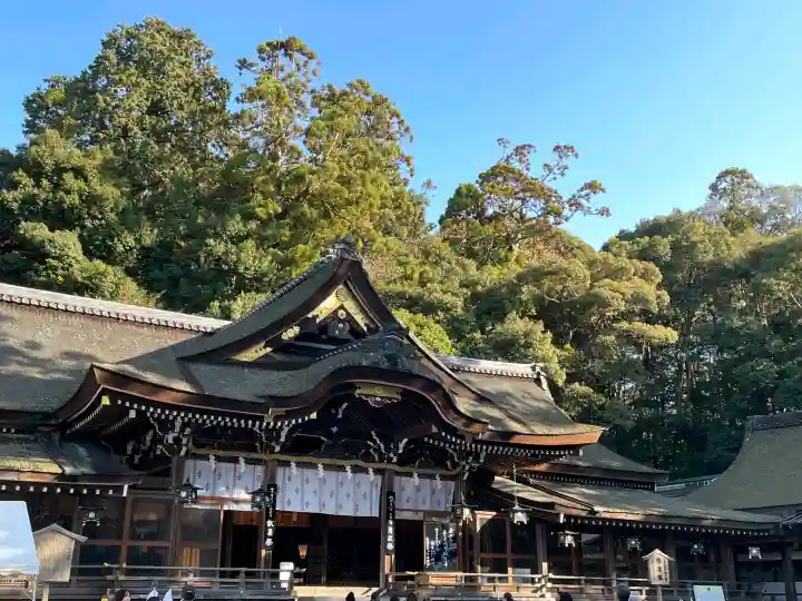 大神神社の{uncategorized: "未分類", other: "その他", undefined: "問題あり", building: "その他建物", grave: "お墓", sacred_gate: "鳥居", guardian: "狛犬", statue: "像", buddha: "仏像", history: "歴史", nature: "自然", garden: "庭園", animal: "動物", pagoda: "塔", temizu: "手水舎", mountain_gate: "山門・神門", sanctuary: "本殿・本堂", subordinate: "末社・摂社", art: "芸術", scenery: "景色", jizo: "地蔵", ema: "絵馬", goshuin: "御朱印", omikuji: "おみくじ", items: "授与品その他", amulet: "お守り", goshuincho: "御朱印帳", eats: "食事", festival: "お祭り", votive_dance: "神楽", shichigosan: "七五三参", wedding: "結婚式", experience: "体験その他", initially: "初詣", around: "周辺", anti_infection: "感染症対策"}