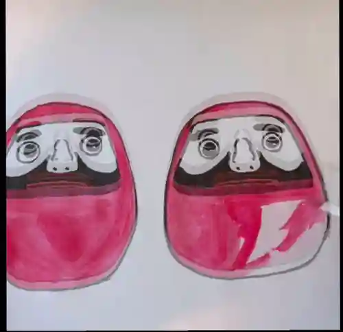 瀧宮神社(広島県)