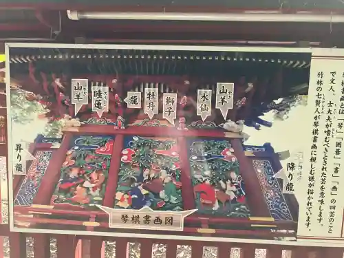 冠稲荷神社の{uncategorized: "未分類", other: "その他", undefined: "問題あり", building: "その他建物", grave: "お墓", sacred_gate: "鳥居", guardian: "狛犬", statue: "像", buddha: "仏像", history: "歴史", nature: "自然", garden: "庭園", animal: "動物", pagoda: "塔", temizu: "手水舎", mountain_gate: "山門・神門", sanctuary: "本殿・本堂", subordinate: "末社・摂社", art: "芸術", scenery: "景色", jizo: "地蔵", ema: "絵馬", goshuin: "御朱印", omikuji: "おみくじ", items: "授与品その他", amulet: "お守り", goshuincho: "御朱印帳", eats: "食事", festival: "お祭り", votive_dance: "神楽", shichigosan: "七五三参", wedding: "結婚式", experience: "体験その他", initially: "初詣", around: "周辺", anti_infection: "感染症対策"}