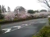 茨木神社(大阪府)