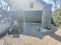 桂久神社(栃木県)