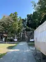 永谷天満宮の{uncategorized: "未分類", other: "その他", undefined: "問題あり", building: "その他建物", grave: "お墓", sacred_gate: "鳥居", guardian: "狛犬", statue: "像", buddha: "仏像", history: "歴史", nature: "自然", garden: "庭園", animal: "動物", pagoda: "塔", temizu: "手水舎", mountain_gate: "山門・神門", sanctuary: "本殿・本堂", subordinate: "末社・摂社", art: "芸術", scenery: "景色", jizo: "地蔵", ema: "絵馬", goshuin: "御朱印", omikuji: "おみくじ", items: "授与品その他", amulet: "お守り", goshuincho: "御朱印帳", eats: "食事", festival: "お祭り", votive_dance: "神楽", shichigosan: "七五三参", wedding: "結婚式", experience: "体験その他", initially: "初詣", around: "周辺", anti_infection: "感染症対策"}