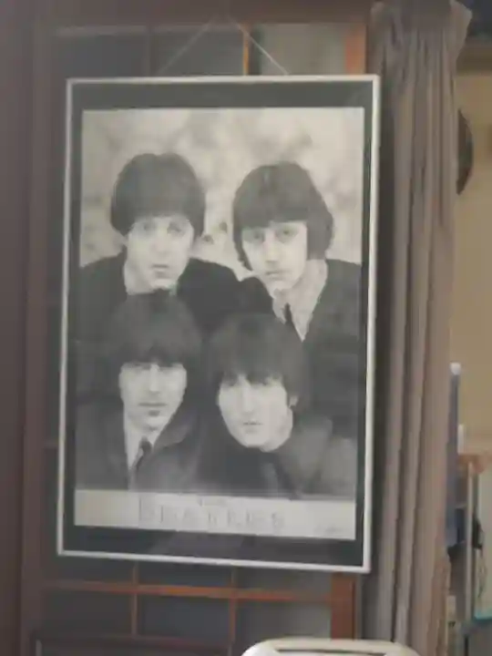 桐生天満宮(群馬県)