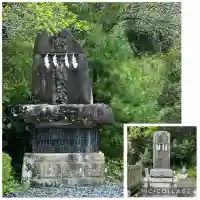 高家神社の{uncategorized: "未分類", other: "その他", undefined: "問題あり", building: "その他建物", grave: "お墓", sacred_gate: "鳥居", guardian: "狛犬", statue: "像", buddha: "仏像", history: "歴史", nature: "自然", garden: "庭園", animal: "動物", pagoda: "塔", temizu: "手水舎", mountain_gate: "山門・神門", sanctuary: "本殿・本堂", subordinate: "末社・摂社", art: "芸術", scenery: "景色", jizo: "地蔵", ema: "絵馬", goshuin: "御朱印", omikuji: "おみくじ", items: "授与品その他", amulet: "お守り", goshuincho: "御朱印帳", eats: "食事", festival: "お祭り", votive_dance: "神楽", shichigosan: "七五三参", wedding: "結婚式", experience: "体験その他", initially: "初詣", around: "周辺", anti_infection: "感染症対策"}