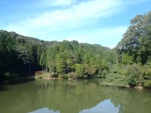秋葉神社(愛知県)