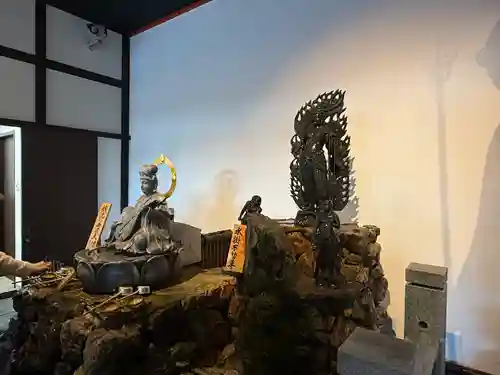 六波羅蜜寺(京都府)