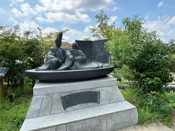 宇治神社(京都府)