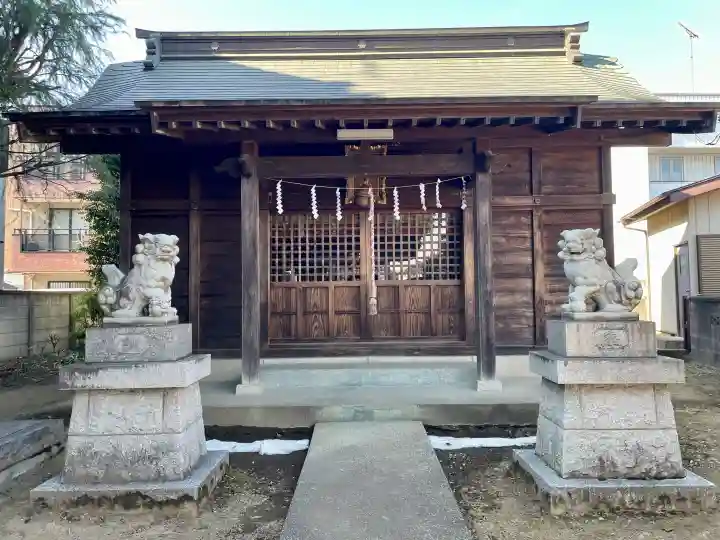 御嶽神社の{uncategorized: "未分類", other: "その他", undefined: "問題あり", building: "その他建物", grave: "お墓", sacred_gate: "鳥居", guardian: "狛犬", statue: "像", buddha: "仏像", history: "歴史", nature: "自然", garden: "庭園", animal: "動物", pagoda: "塔", temizu: "手水舎", mountain_gate: "山門・神門", sanctuary: "本殿・本堂", subordinate: "末社・摂社", art: "芸術", scenery: "景色", jizo: "地蔵", ema: "絵馬", goshuin: "御朱印", omikuji: "おみくじ", items: "授与品その他", amulet: "お守り", goshuincho: "御朱印帳", eats: "食事", festival: "お祭り", votive_dance: "神楽", shichigosan: "七五三参", wedding: "結婚式", experience: "体験その他", initially: "初詣", around: "周辺", anti_infection: "感染症対策"}