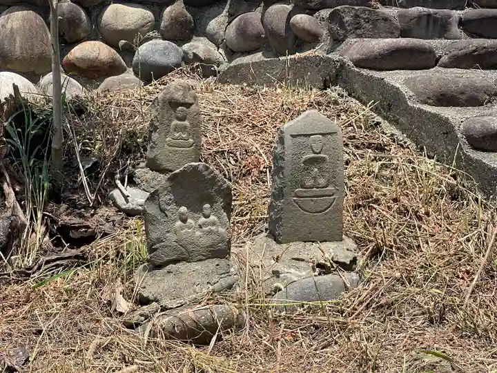 八幡神社(岐阜県)