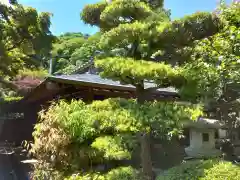 浄妙寺(神奈川県)