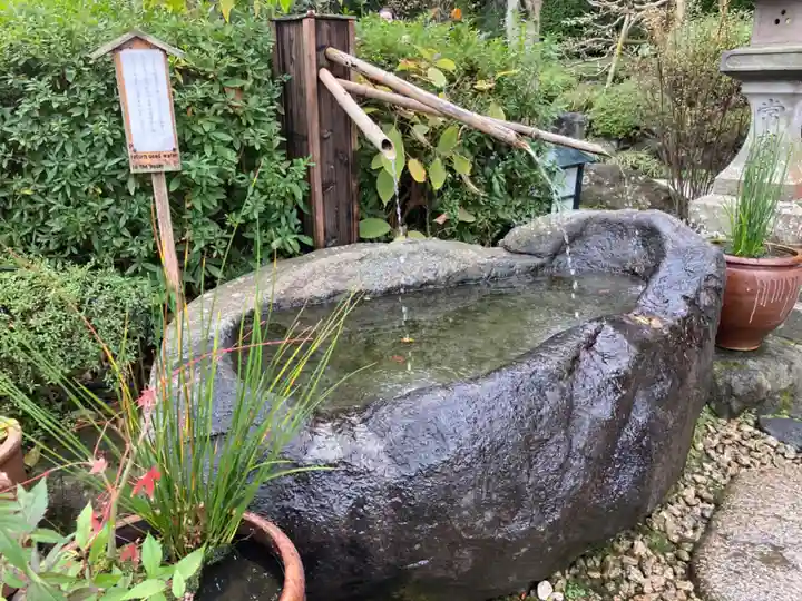 長谷寺(神奈川県)