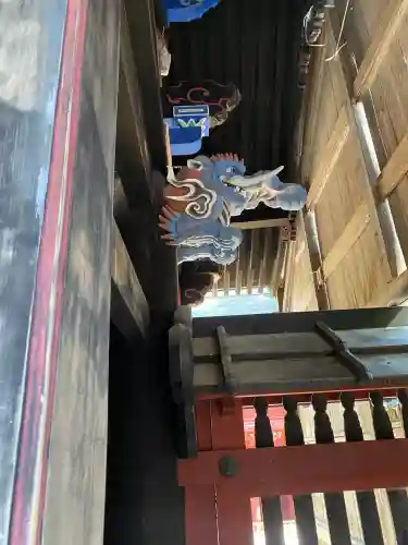岩木山神社の{uncategorized: "未分類", other: "その他", undefined: "問題あり", building: "その他建物", grave: "お墓", sacred_gate: "鳥居", guardian: "狛犬", statue: "像", buddha: "仏像", history: "歴史", nature: "自然", garden: "庭園", animal: "動物", pagoda: "塔", temizu: "手水舎", mountain_gate: "山門・神門", sanctuary: "本殿・本堂", subordinate: "末社・摂社", art: "芸術", scenery: "景色", jizo: "地蔵", ema: "絵馬", goshuin: "御朱印", omikuji: "おみくじ", items: "授与品その他", amulet: "お守り", goshuincho: "御朱印帳", eats: "食事", festival: "お祭り", votive_dance: "神楽", shichigosan: "七五三参", wedding: "結婚式", experience: "体験その他", initially: "初詣", around: "周辺", anti_infection: "感染症対策"}