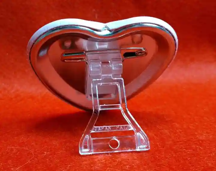 鹿角八坂神社の授与品その他