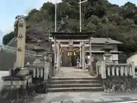 櫻神社(三重県)