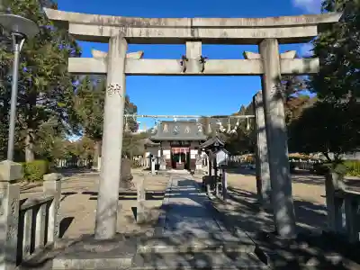 日岡神社の{uncategorized: "未分類", other: "その他", undefined: "問題あり", building: "その他建物", grave: "お墓", sacred_gate: "鳥居", guardian: "狛犬", statue: "像", buddha: "仏像", history: "歴史", nature: "自然", garden: "庭園", animal: "動物", pagoda: "塔", temizu: "手水舎", mountain_gate: "山門・神門", sanctuary: "本殿・本堂", subordinate: "末社・摂社", art: "芸術", scenery: "景色", jizo: "地蔵", ema: "絵馬", goshuin: "御朱印", omikuji: "おみくじ", items: "授与品その他", amulet: "お守り", goshuincho: "御朱印帳", eats: "食事", festival: "お祭り", votive_dance: "神楽", shichigosan: "七五三参", wedding: "結婚式", experience: "体験その他", initially: "初詣", around: "周辺", anti_infection: "感染症対策"}