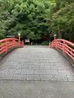 神倉神社(熊野速玉大社摂社)(和歌山県)