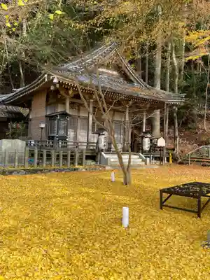 正法寺(滋賀県)