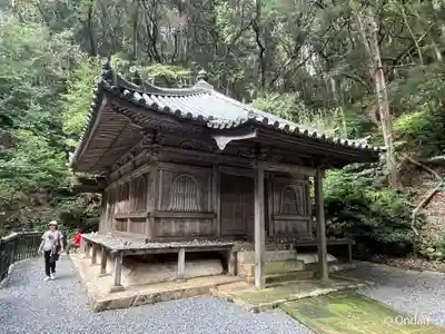 一乗寺(兵庫県)