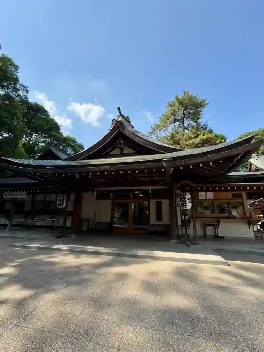 布多天神社の{uncategorized: "未分類", other: "その他", undefined: "問題あり", building: "その他建物", grave: "お墓", sacred_gate: "鳥居", guardian: "狛犬", statue: "像", buddha: "仏像", history: "歴史", nature: "自然", garden: "庭園", animal: "動物", pagoda: "塔", temizu: "手水舎", mountain_gate: "山門・神門", sanctuary: "本殿・本堂", subordinate: "末社・摂社", art: "芸術", scenery: "景色", jizo: "地蔵", ema: "絵馬", goshuin: "御朱印", omikuji: "おみくじ", items: "授与品その他", amulet: "お守り", goshuincho: "御朱印帳", eats: "食事", festival: "お祭り", votive_dance: "神楽", shichigosan: "七五三参", wedding: "結婚式", experience: "体験その他", initially: "初詣", around: "周辺", anti_infection: "感染症対策"}