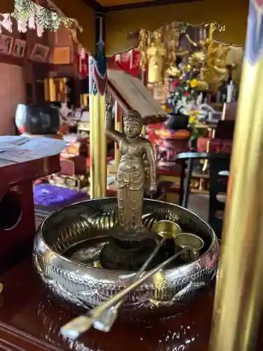 長光寺(長野県)