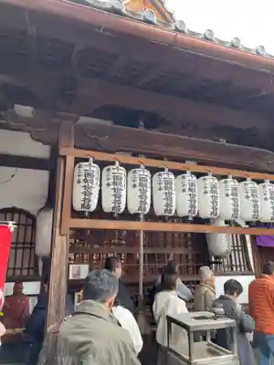 地蔵院（椿寺）(京都府)