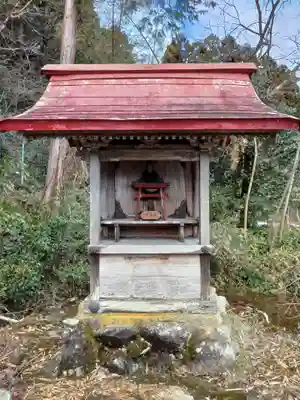 西江寺(滋賀県)