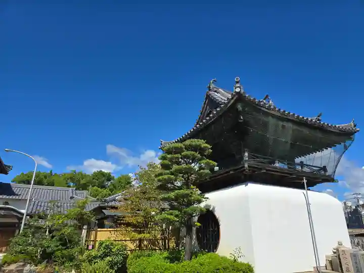 海蔵寺(和歌山県)