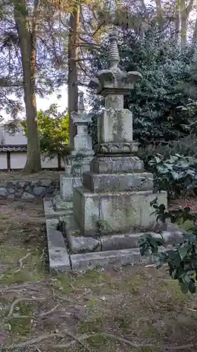 聖衆来迎寺(滋賀県)