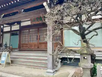 浄桂院の{uncategorized: "未分類", other: "その他", undefined: "問題あり", building: "その他建物", grave: "お墓", sacred_gate: "鳥居", guardian: "狛犬", statue: "像", buddha: "仏像", history: "歴史", nature: "自然", garden: "庭園", animal: "動物", pagoda: "塔", temizu: "手水舎", mountain_gate: "山門・神門", sanctuary: "本殿・本堂", subordinate: "末社・摂社", art: "芸術", scenery: "景色", jizo: "地蔵", ema: "絵馬", goshuin: "御朱印", omikuji: "おみくじ", items: "授与品その他", amulet: "お守り", goshuincho: "御朱印帳", eats: "食事", festival: "お祭り", votive_dance: "神楽", shichigosan: "七五三参", wedding: "結婚式", experience: "体験その他", initially: "初詣", around: "周辺", anti_infection: "感染症対策"}