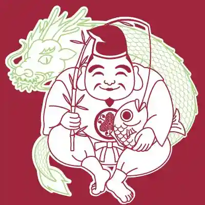 恵比寿神社(東京都)