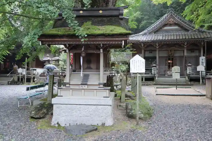 正法寺(滋賀県)