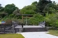 真野宮(新潟県)