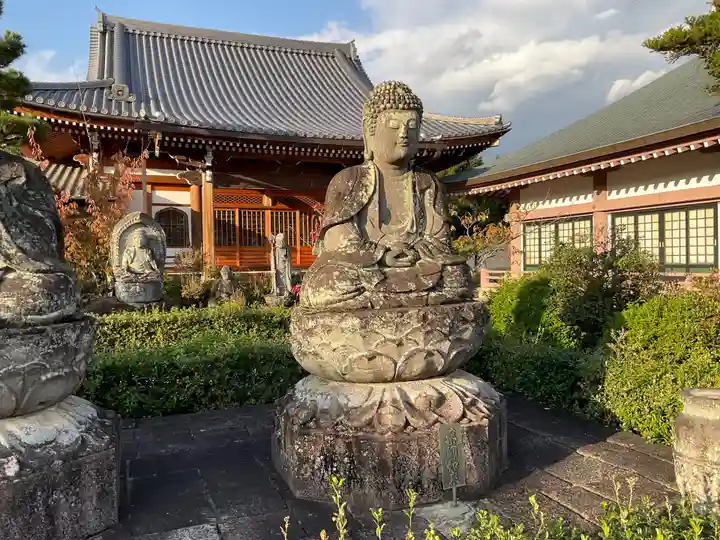蓮華寺(京都府)