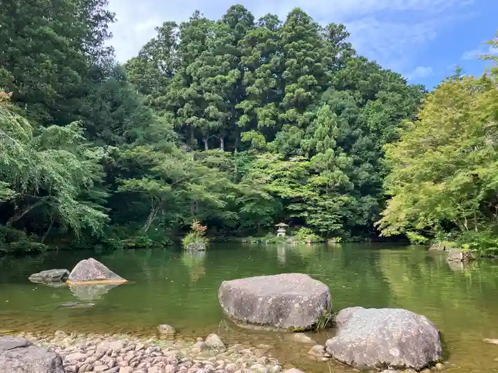成田山新勝寺(千葉県)