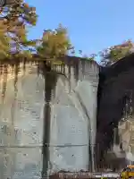 大谷寺(栃木県)