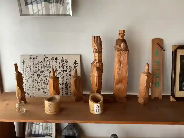 永張寺(愛知県)