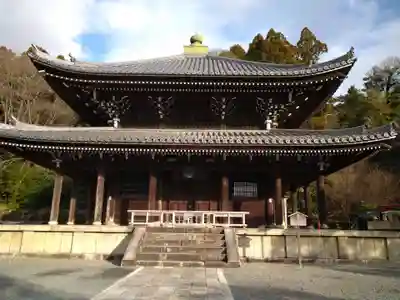 知恩院(京都府)