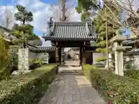 称名寺(兵庫県)