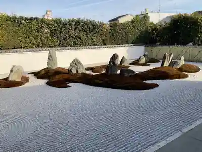 光清寺(京都府)