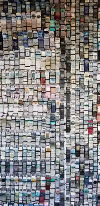 稲荷神社・大鷲神社(東京都)