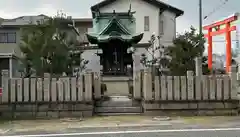 琴平神社(兵庫県)