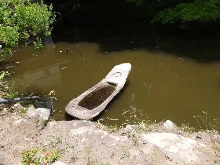 常楽寺(長野県)