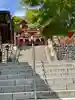 武蔵御嶽神社(東京都)