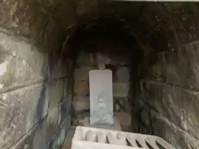 福善寺(千葉県)